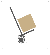 dostawa