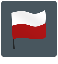 kartki_polskie